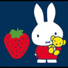🧸てぃむ🍓🐰