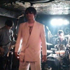 クニミツ