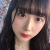 雪辻(せつ)❄️