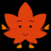 👍Y🍁