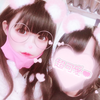 ゆ