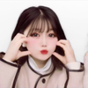 ユナ&マオりん💫