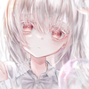 風音りん