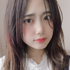 織田みれい