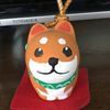 まなごん