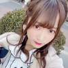 💫みさきみる🐰🌏