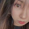 りな🌈⭐️⭐️