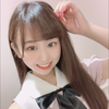 春風 彩(いろは)🐰🌸#さくらガール
