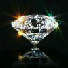 jewel