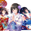 デレP_Life鷹富士茄子(志希P)
