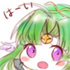 カジ・綾鷹@ゲーム垢