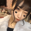 もも🐇🤍