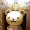 ユーザーアイコン