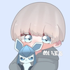 ユーザーアイコン