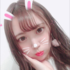 あゆみ♡