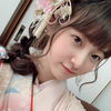 あいか🌷