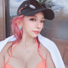 ゆいchanNel🐱🌺