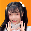 十条あき🧡🎰🍁TheHighRoller