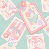 みちゃ