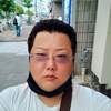 ユーザーアイコン