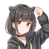 ユーザーアイコン