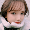 まゆか#ミスキャン沖縄