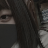 のーしㄘゃん🧠