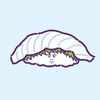 えんがわ
