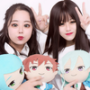 いおり