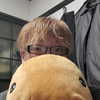 いしはらこーすけ