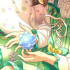 くずぴっぴ