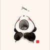 🐼𐌺𐊤𐊦🐼