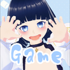 乃眠はるにゃ@ゲーム