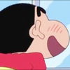 ロック・リー