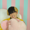 吉川政博(まろ)。