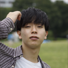 棚星英人🐾💫