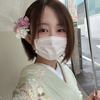 みゆぽん🐻‍❄️🍓ありがとう🌸