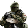 PCtom