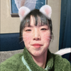 秋子🐈🎤🎮 