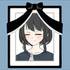 永眠
