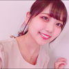 天音ゆり🦔🌸