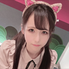 さき🐱⭐️