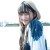 こはわーるど🐸(向日えなさんアイドルAD
