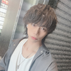RYUSEI🚀