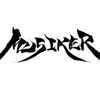 MUSIKER【ムジカー】.inc📀