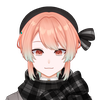 ユーザーアイコン