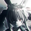 兎田組