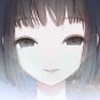 センシティブ雨森