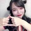 にむにぃ🐰🔩