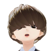 ニジピロ🙃